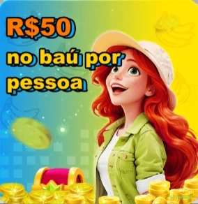 Imagem promocional do aplicativo mobile da 40pmbet