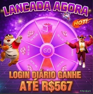 Welcome Bonus - Golden Dragon
