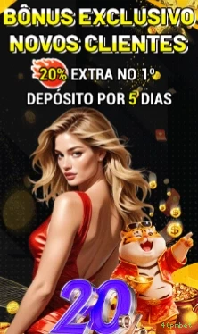 Imagem promocional do cassino online da 40pmbet mostrando jogos ao vivo