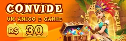 Plushie Frenzy Slot - PG Soft Game