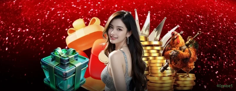 Bikini Paradise Slot - PG Soft