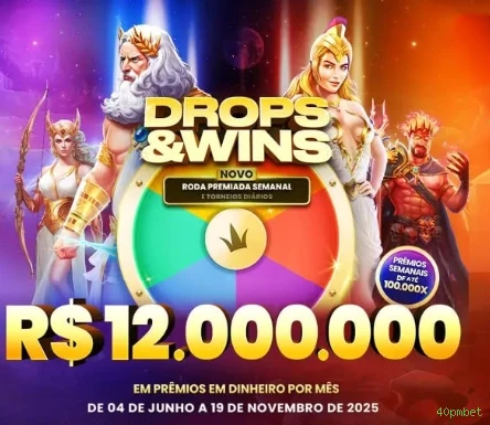 Prosperity Fortune Tree - PG Soft Slot