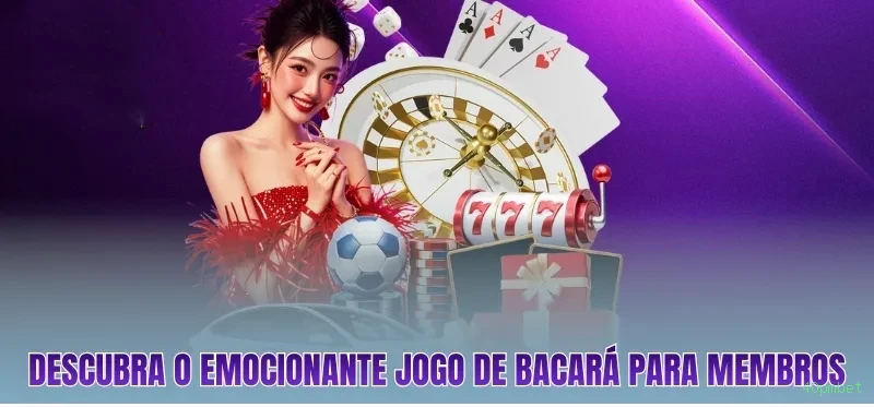 Imagem promocional do login da 40pmbet