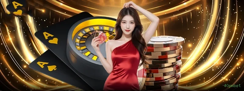 VIP Bronze Benefits